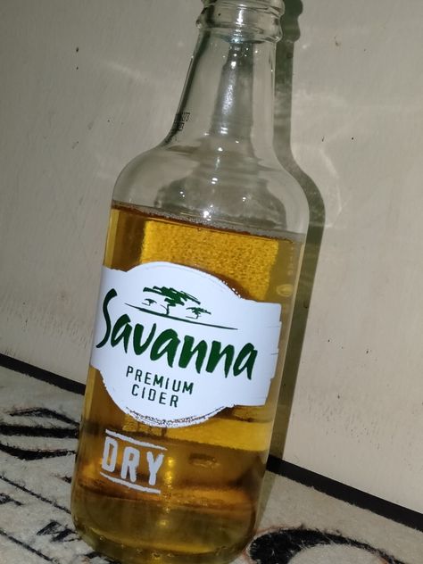 Hands down best cider beer. Savanna Cider, Alcohol Pictures, Alcohol Party, Instagram Feed Ideas Posts, Alcohol Aesthetic, Food Collection, Instagram Feed Ideas, December 2023, Snap Food