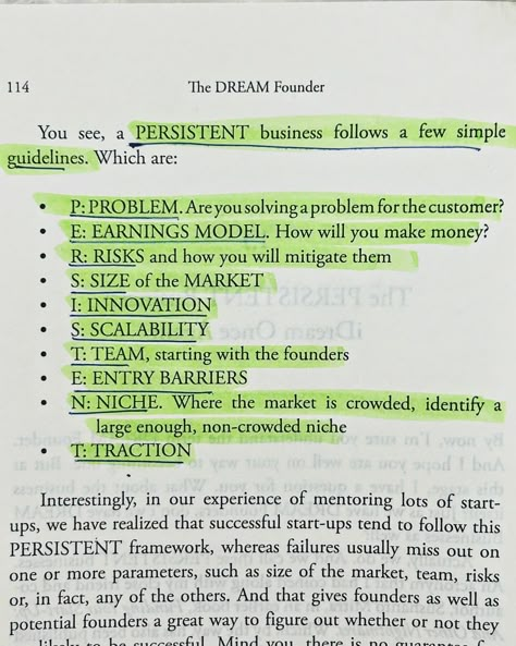 📌Are you planning to build a business from scratch? Do you want to know the secrets and best insiders on how you can build a successful startup? This book is for you!!!🫵🏻 ✨First of all, I would want to say, this book is totally worth reading..🔥 with the success stories it included, along with the failure stories this book stands out of most startup books. It will give you lessons on how successful businesses were build and what are the mistakes which led to downfall of some businesses. ✨Wi... How To Build A Successful Business, Failure Stories, Startup Aesthetic, Dissertation Motivation, Its Already Yours, Nursing Day, Boss Lady Aesthetic, Books For Business, Business Books Worth Reading