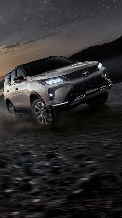 Toyota Fortuner Legender Wallpaper, Toyota Fortuner Wallpapers, Fortuner Car Hd Wallpaper, Fortuner Legender Wallpaper, Fortuner Car Wallpaper Full Hd, Fortuner Car Wallpaper Iphone, Toyota Fortuner Black, Black Fortuner Car, Black Fortuner Car Wallpaper