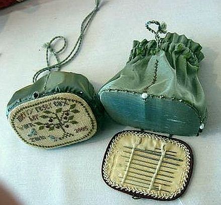 Etui Boxes Sewing Kits, Sewing Trinkets, Antique Sewing Basket, Antique Sewing Kit, Sewing Kit Bag, Sewing Kit Box, Sewing Pouch, Vintage Sewing Kit, Vintage Sewing Box