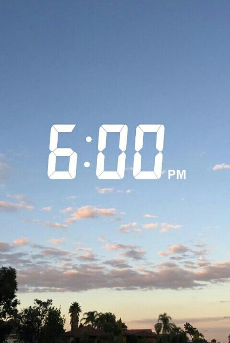 pinterest: llbluexstormll ☼ ☾ Morning Walk Snapchat, Morning Walks Snapchat, Painted Skies, Snapchat Ideas, Snapchat Streak, Pastel Sky, Good Instagram Captions, Morning Walk, What Time Is It