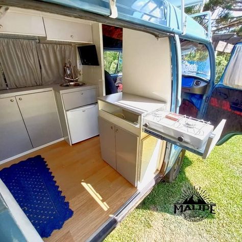 Chevy G20, Vw Interior, Camping 4x4, Aesthetic Hawaii, Volkswagen Beetle Vintage, T3 Vw, Suv Camping, Kombi Home, Volkswagen Van