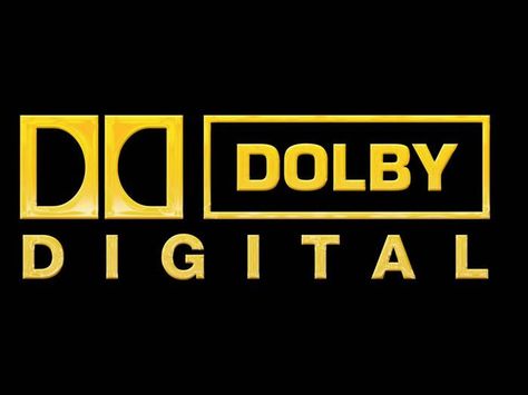 Dolby 7.1 for streaming launches | Audio specialist Dolby has announced the first discrete 7.1-channel surround sound entertainment experience available to streaming media. Buying advice from the leading technology site Golden Gate Park San Francisco, Sound Off, California Academy Of Sciences, Dolby Digital, Audio Sound, Digital Audio, The Best Films, Surround Sound, Home Cinemas