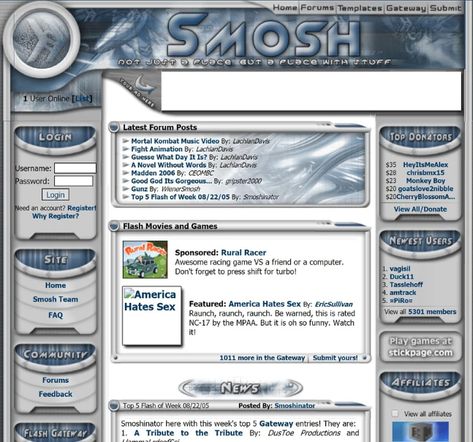 2000 Website Aesthetic, Old Website Design, 2000s Web Design, Old Website Aesthetic, Early 2000s Website Design, Y2k Web Design, Old Internet Aesthetic, 90s Websites, 2000s Website