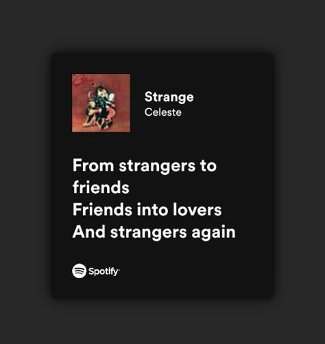 #spotify #playlist #lyrics Song Lyric Quotes Aesthetic Spotify, Spotify Playlist Lyrics Aesthetic, Quotes In Songs Lyrics, Spotify Meaningful Lyrics, Music Quotes Spotify, Best Music Lyrics Quotes, Spotify Quotes Aesthetic, Aesthetic Song Lyrics Spotify, Relatable Song Lyrics Quotes