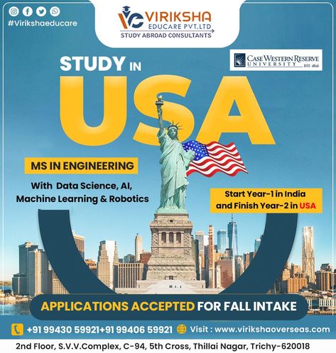 Study in USA.Travel is still the most intense mode of learning. Contact Us: +91 99430 59921. #studymbbsabroad #studyabroad #studyincanada #studyinaustralia #studyincanada #studyinuk #studywithoutielts #studyingermany #studyineurope #studyinusa #StudyinNZ #studyineurope #viriksha #studyabroad #georgia #studymbbsabroad #europe #StudyinUzbekistan Immigration Poster, Study Poster, Study Abroad Travel, Study In Usa, Learn Robotics, Abroad Study, Motion Poster, Abroad Travel, First Birthday Party Decorations