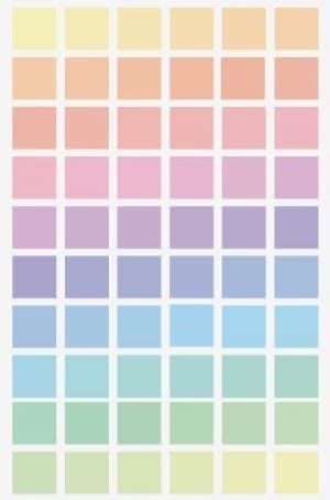 Instagram Story Views, Winter Pastels, Ipad Essentials, Pastel Color Palette, Pantone Colour Palettes, Pastel Color Schemes, Color Brush, Colour Consultant, Pastel Colour Palette