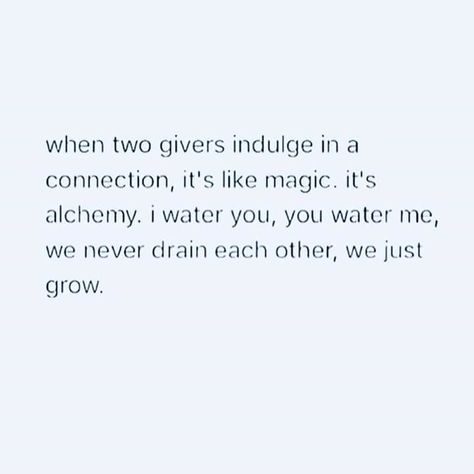 Indulgence Quotes, Giver Quotes, Hopeful Romantic, My Twin Flame, Tired Of People, Love Feelings, Twin Souls, Morning Tea, Love Quotes For Her