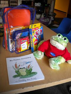 Classroom Mascot, Class Pets, Frog Classroom, Song Journal, Classroom Pets, Reading Week, Second Grade Classroom, Class Pet, Pet Theme