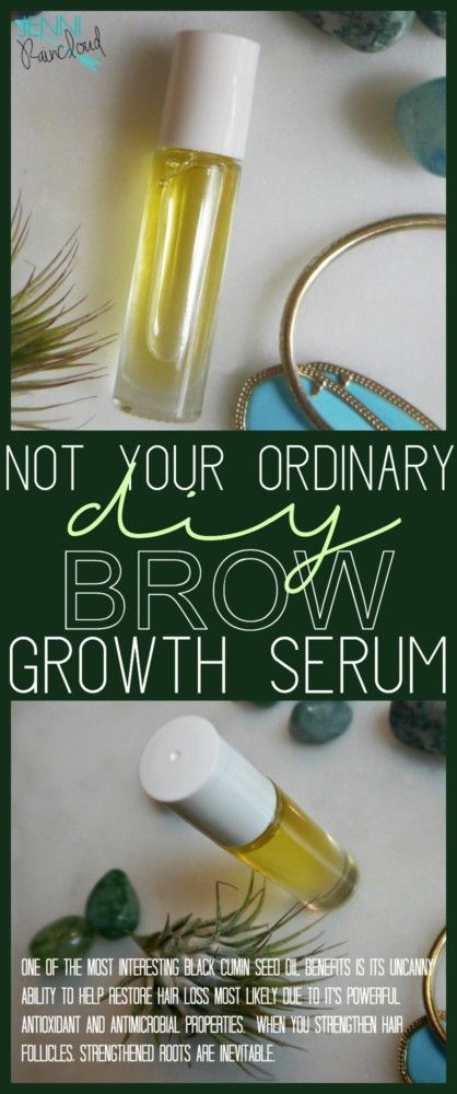 Diy Eyebrow Growth Serum, Eyelash Growth Diy, Hair Growth Serum Diy, Brow Growth, Brow Growth Serum, Diy Serum, Eyebrow Growth Serum, Eyebrow Serum, Diy Anti Aging