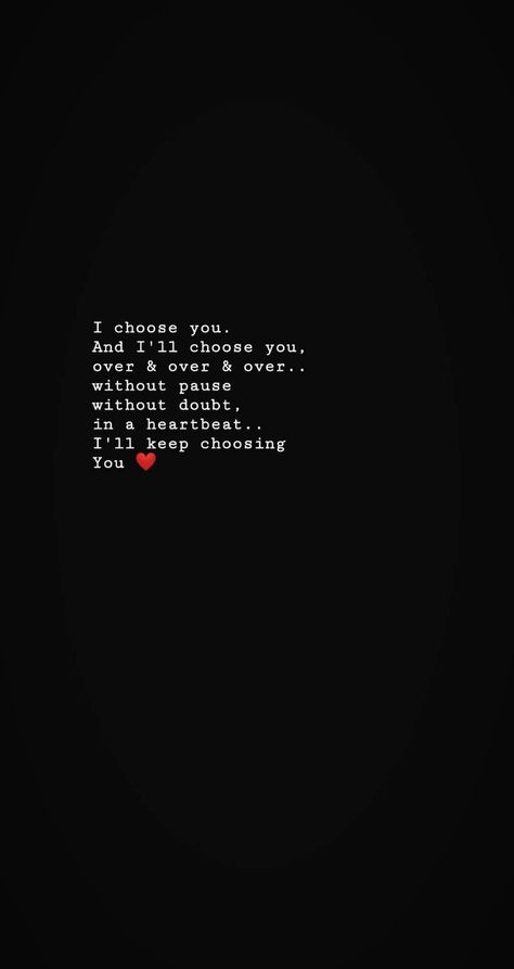 I Love You Quotes For Him Deep The One, Happy And Love Quotes, Thoughts For Loved Ones, Cute Quotes For Him Romantic, Love Of Life Quotes For Him, Quote For My Man Love, Why Him Quotes Relationships, Beautiful Message For Him, Deep Birthday Quotes For Him