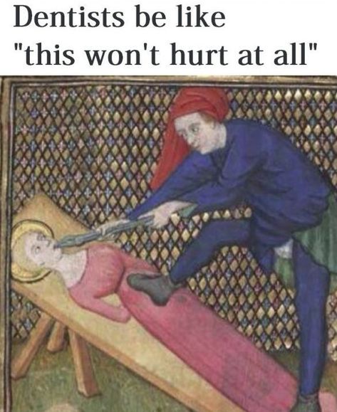 Medieval Reactions, Funny Medieval, Medieval Memes, Ancient Memes, Art History Memes, Classic Memes, Historical Humor, Funny Art History, Classical Art Memes