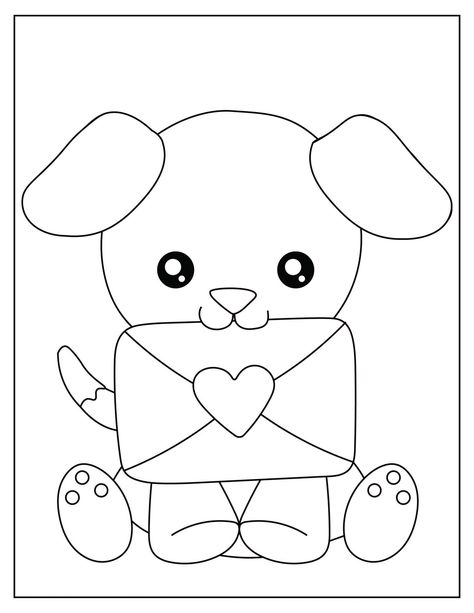 valentines day coloring pages Beginner Coloring Pages, Valentines Day Colouring Pages For Kids, Kids Valentines Coloring Pages, Valentine’s Coloring Pages, Valentine’s Day Coloring Pages For Kids, Valentines Day Coloring Pages For Kids, Valentine’s Day Coloring Pages, Valentines Coloring Pages For Kids, February Coloring Pages