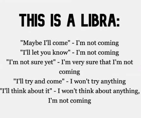 Libra Quotes Funny, Libra Quotes Women, Libra Core, Libra Things, Virgo Libra Cusp, Libra Energy, October Libra, Libra Queen, Libra October