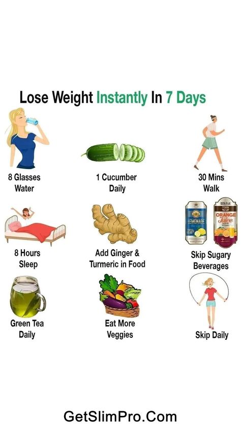 rapid belly fat-burning tips, easy weight loss ideas, actionable advice for losing weight #loseweight #howtoloseweight #fitness #weightloss #weightlosstips #healthy #motivation 10 Pounds In 10 Days, Week Diet, Lose 10 Pounds, Healthy Motivation, Motivation Workout, Losing 10 Pounds, How To Slim Down, Fat Fast, 10 Pounds