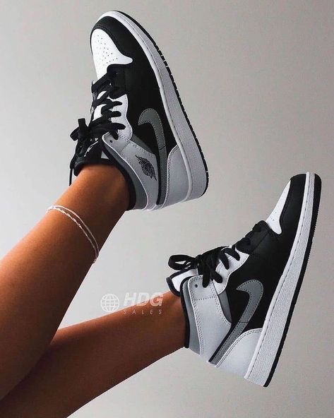 air force 1, nike air force 1, and white magic flamingo #Nike #AirForce1 #Nike #Fashion #Shoes #NikeShoes #Sneakers #Activewear #ShopTheLook Kasut Pengantin, Sepatu Platform, Sepatu Air Jordan, Nike Shoes Girls, Trendy Shoes Sneakers, Nike Fashion Shoes, Preppy Shoes, Jordan Shoes Girls, Pretty Shoes Sneakers