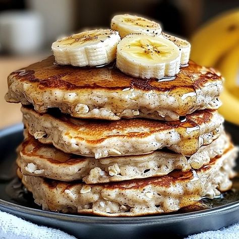 Cottage Cheese Oatmeal Banana Protein Pancakes, Banana Oat Cottage Cheese Pancakes, Cottage Cheese Oatmeal Banana Pancakes, Banana Oatmeal Cottage Cheese Pancakes, Cottage Cheese Banana Oatmeal Pancakes, Fluffy Banana Cottage Cheese Pancakes, Cottage Cheese Banana Pancakes, Banana Cottage Cheese Pancakes, Banana Cottage Cheese