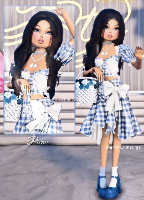 Greek Style Dress, Fashion History Books, Best Costume Design, Best Costume, Aesthetic Roblox Royale High Outfits, Picnic Dress, Theme Dress, Royal Outfits, Tropical Dress