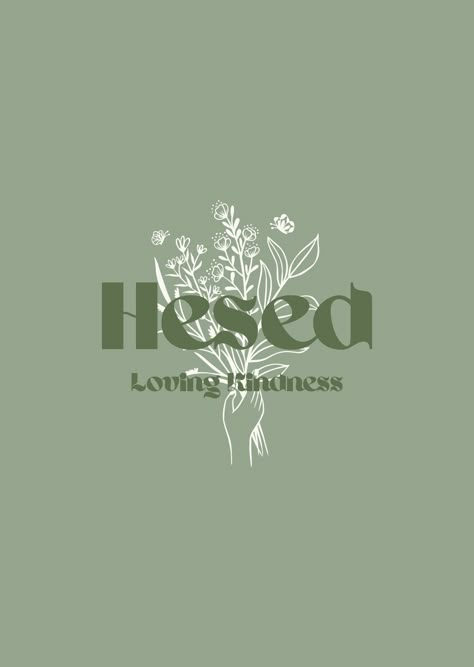 Christian Hebrew Words, Hesed Love, Hesed Tattoo Hebrew, Hesed Hebrew, Holy Wallpapers, Biblical Feasts, Hebrew Quotes, Bible Board, God Is An Awesome God