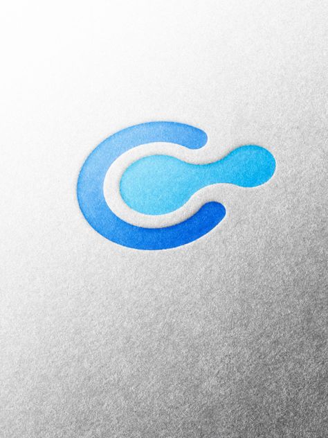 Letter C monogram was designed by LOOM Brand Designs in the style of modern minimalist with the idea of connectivity. This is a pre-made logo which you can purchase through us. The design suits for an IT company/Marketing company and etc. The monogram design conveys the strength and the reliability of the brand through its design. Contact us to check whether the design is available. contact us to get a unique custom made logo design like this. Connectivity Logo, Horizon Logo, Letter C Monogram, C Monogram, Uk Rap, Modern Minimalist Logo, Minimalist Luxury, Monogram Logo Design, It Company