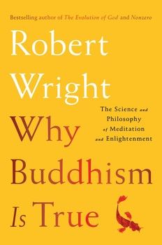 Enlightenment Books, Evolutionary Psychology, Yuval Noah Harari, Buddhist Practices, Buddhist Philosophy, Philosophy Books, The Great, My Bookshelf, E Reader