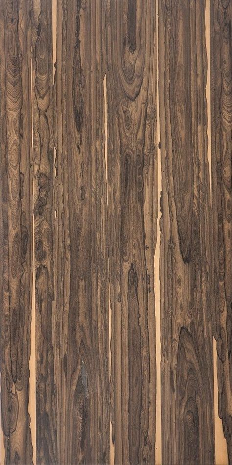 Wood Texture Seamless, Veneer Texture, Woodworking Tools For Beginners, Natural Wood Texture, Floor Texture, Wooden Texture, Material Textures, Wood Wallpaper, Tiles Texture