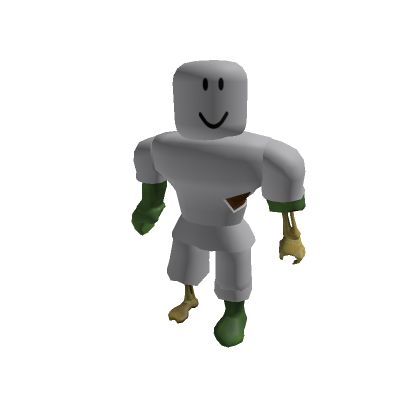 Roblox Number, Roblox Zombie, Life Code, Game Codes, Roblox Id, Roblox Shirt, Create An Avatar, Neck Accessories, Classic Pants