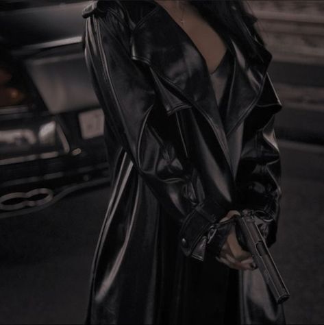 A Car, A Woman, The Story, Books Wattpad, Wattpad, Leather Jacket, Black And White, Books, Leather