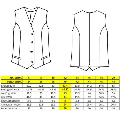 Waist Coat For Women Pattern, Sewing Vests Women, Ladies Waistcoat Pattern Sewing, Waist Coat Women Vest, Imogen Cosplay, Waistcoat Woman Pattern, Diy Waistcoat, Vest Patterns For Women Sewing, Waist Coat Outfit Women