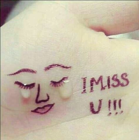 I Miss You Image, Promise Day Images, Missing You Love Quotes, I Miss You Cute, Miss You Girl, Miss U My Love, Miss You Images, I Miss You Wallpaper, Grad Quotes