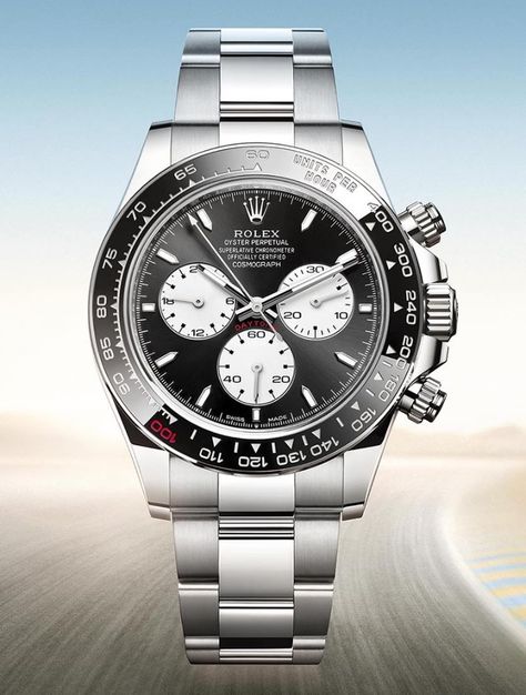 *Blog Update - Read iN!*
#Rolex 40mm Oyster Perpetual Cosmograph Daytona⌚️
24 Hours of Le Mans🏁with “Exotic” Paul Newman Dial!!…🎉 Cheapest Rolex, Rolex Daytona Watch, Red Building, Daytona Watch, Casio Gshock, Mens Watches Affordable, Cosmograph Daytona, Course Automobile, Rolex Gmt Master Ii