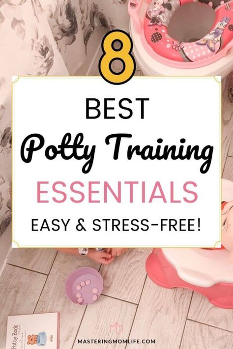 Potty Training Charts For Girls Diy, Potty Training Songs, When To Start Potty Training, Training Meme, Potty Training Humor, Night Time Potty Training, Potty Training Sticker Chart, Potty Training Charts, Potty Training Schedule