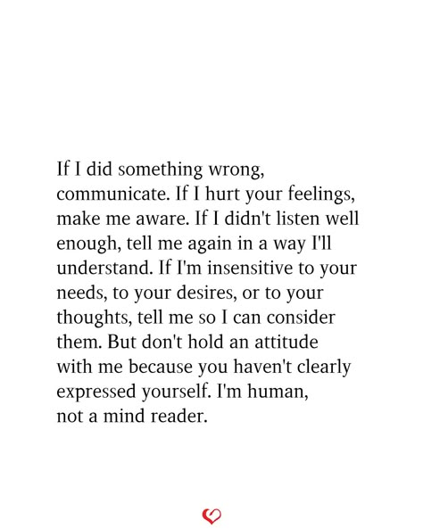 Cannot Express Feelings Quotes, Feeling Wronged Quotes, I Stopped Expressing Quotes, I Can Understand Quotes, Being Insensitive Quotes, I Have A Right To My Feelings, Dont Trigger Me Quotes, You Can’t Tell Me How To Feel, I Am Not A Mind Reader Quotes