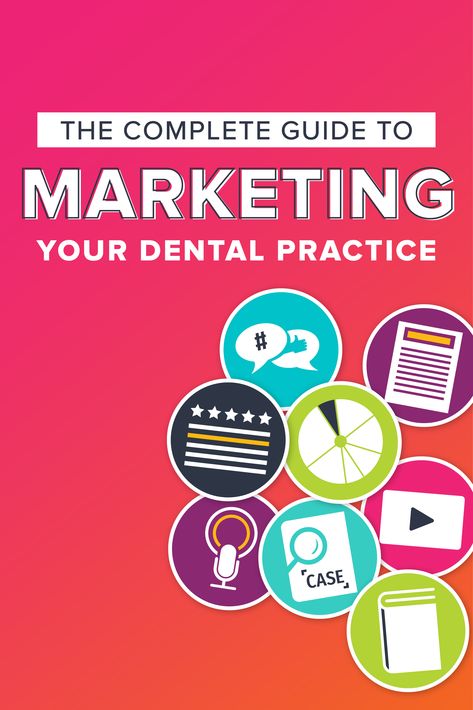 Dental Patient Education, Dental Ads, Dentist Marketing, Dental Advertising, Dental Website, Dental Marketing, Healthy Lifestyle Quotes, Dental Office Design, Patient Education