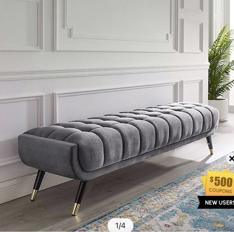 Sofas Ideas Living Room, Green Sofa Living Room, Sofa Couch Design, Luxury Sofa Living Room, Sofa Design Ideas, Bedroom Benches, Small Sectional Sofa, Latest Sofa Designs, Wooden Sofa Set Designs