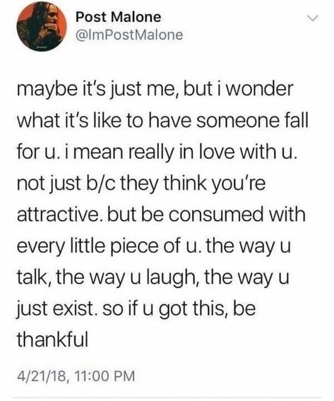 I wish you could just realize. To what extent does one have to go. Instagram Boyfriend, Post Malone Quotes, Midnight Thoughts, Realest Quotes, Post Malone, Real Talk Quotes, Crush Quotes, The Feels, Real Quotes