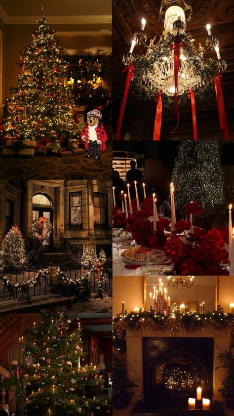 cozy warm christmas, ralph lauren home Cozy Warm Christmas, Best Christmas Destinations, Ralph Lauren Christmas, Pretty Christmas Decorations, Dream Christmas, Christmas Destinations, Christmas Vibe, Christmas Tree Inspiration, Christmas Time Is Here