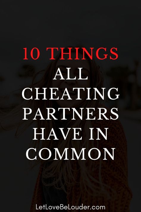 Cheating Men Quotes, All Men Are The Same, Why Do Men Cheat, Cheat Quotes, Behavior Checklist, Catch Cheating Spouse, Dating A Divorced Man, Infidelity In Marriage, Movie Shelf