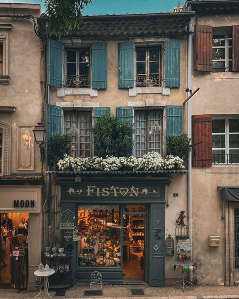 Home / Twitter Victorian Store Fronts, Cozy Cafe Exterior, Old Store Fronts, Dusty Books, Cafe Exterior, Victorian Townhouse, Watercolor Art Journal, Cozy Cafe, Shop Fronts