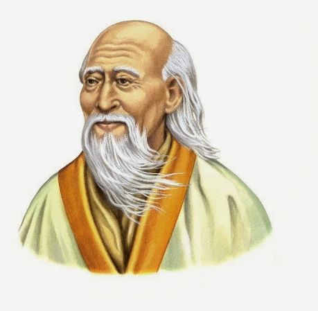 Lao Tzu Taoism, Stuart Wilde, Quotation Of The Day, Leonardo Da Vinci Quotes, Arrogant People, Loved Quotes, Citation Positive, Tao Te Ching, Dutch Quotes