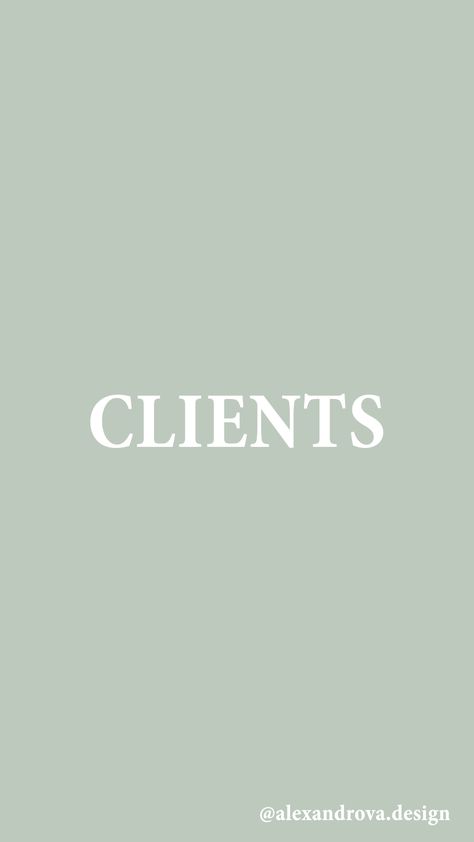 Clients Icon Instagram, Watercolor Highlight Cover, Cover Highlight Instagram, Cosmetic Bag Pattern, Instagram Story Ads, Instagram Highlight Icon, Cover Highlight, Highlight Hair, Story Highlight Cover