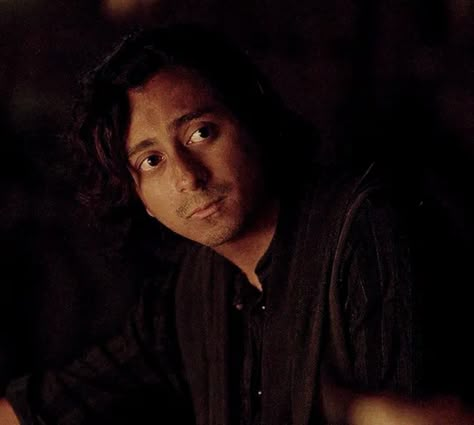 Elora Danan, Willow Series, Tony Revolori, First Born Child, Dragon Riders, Dreams And Nightmares, Hogwarts Legacy, Princess Luna, Marvel Icons