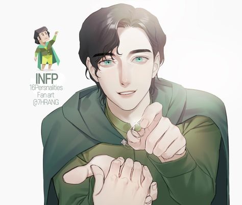 Infp male, mas, boy Infp Male, Mbti Diplomats, Infp Fanart, Types Of Psychology, Infp Personality Type, Mbti Fanart, 16 Personality Types, Mbti Infp, Infp Personality