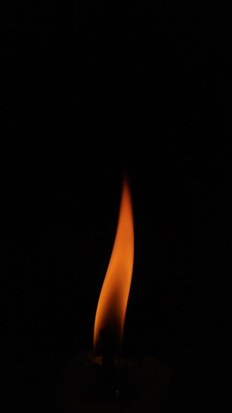 Candle Flame Photography, Brahma Muhurta, Flame Photography, Candle Silhouette, Candle Background, Fog Photography, Fire Background, Fire Wallpaper, Candle Fire