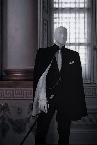 Masquerade Men Outfit Ideas, Ballroom Outfit Men Aesthetic, Dark Royal Outfits Male, Dark Royalty Outfits Men, Gothic Aesthetic Outfit Men, Royal Men Aesthetic, Mens Masquerade Party Outfit, Male Suit Aesthetic, Villian Outfits Male