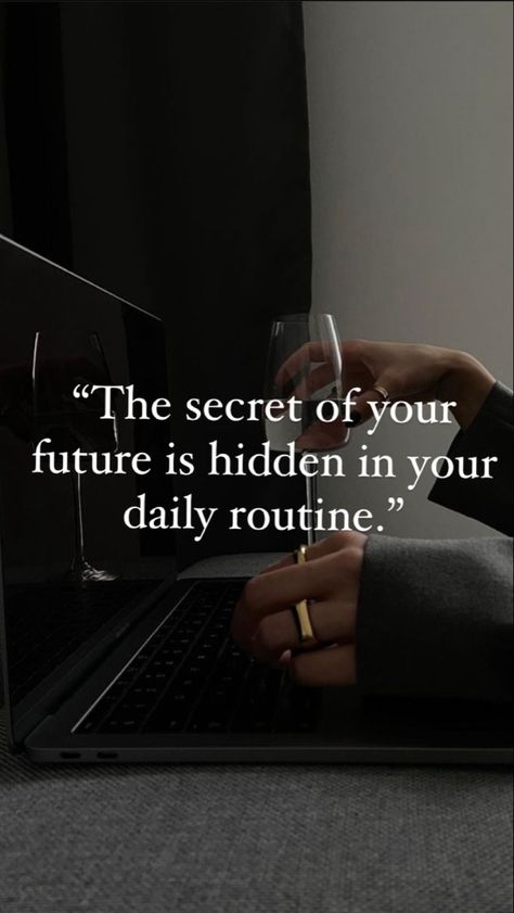 #girlboss #millionairelifestyle #millionairemindset #aesthetic #richlife #girlsgeneration #millionairequotes #millionaire #richmindset Million Dollar Business Aesthetic, Millionaire Mindset Aesthetic, Millionaire Girl Aesthetic, Business Women Inspiration, 6 Figures Aesthetic, Female Millionaire Aesthetic, Millionaire Astethic, Multi Millionaire Aesthetic, Self Made Millionaire Women