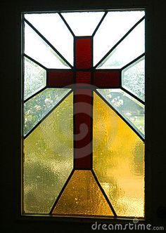 1000+ ideas about Stain Glass Cross on Pinterest | Stained Glass ... Cross Quilts, Corpus Cristi, Stained Glass Cross, Church Door, Stain Glass Patterns, Stained Glass Quilt, Stained Glass Church, Cross Quilt, Glass Cross