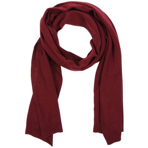 Cappellificio Rp Oblong Scarf (71 CAD) ❤ liked on Polyvore featuring accessories, scarves, maroon, lightweight scarves, long scarves, cashmere shawl, long shawl and cashmere scarves Maroon Scarf, Cashmere Scarves, Long Shawl, Red Scarf, Cashmere Shawl, Lightweight Scarf, Long Scarf, Cashmere Scarf, Shawl