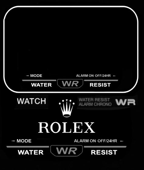 Fire Boltt Smart Watch Wallpaper, Apple Watch Ultra Wallpaper, Watchfaces Apple Watch, Iwatch Wallpapers Aesthetic, Rolex Watch Face, Smartwatch Wallpaper Apple Watch, Apple Watch Wallpaper Black, Watches Wallpaper, Best Watch Faces