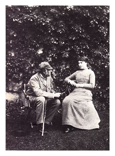 john millais and lily langtry | Millais and Lillie Langtry 1879 Lillie Langtry, Vintage Theatre, Victorian Life, John Everett Millais, Soul On Fire, 1800s Fashion, Gibson Girl, Famous Stars, Pre Raphaelite